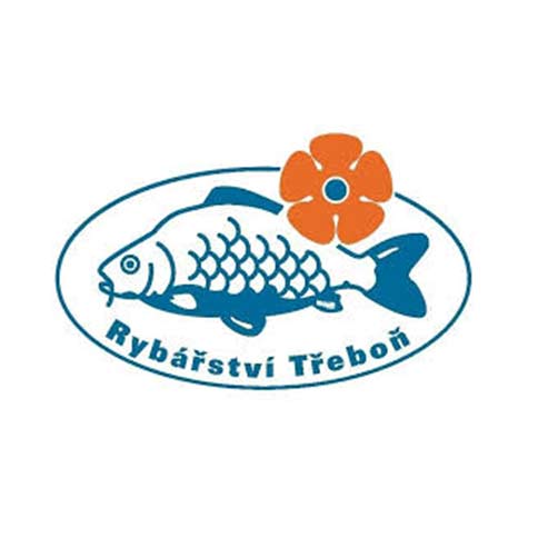 Rybářství Třeboň a.s.