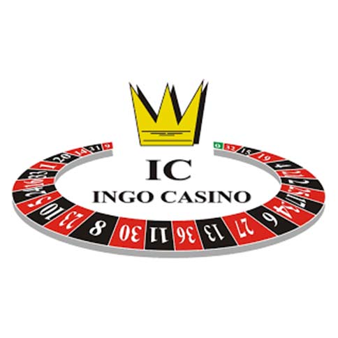 INGO Casino,a.s.