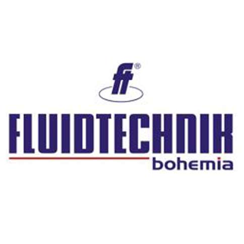 Fluidtechnic Bohemia