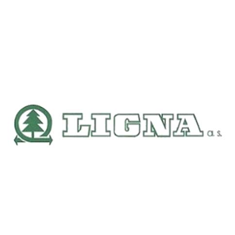 Ligna