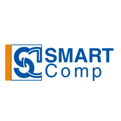 Smart Comp